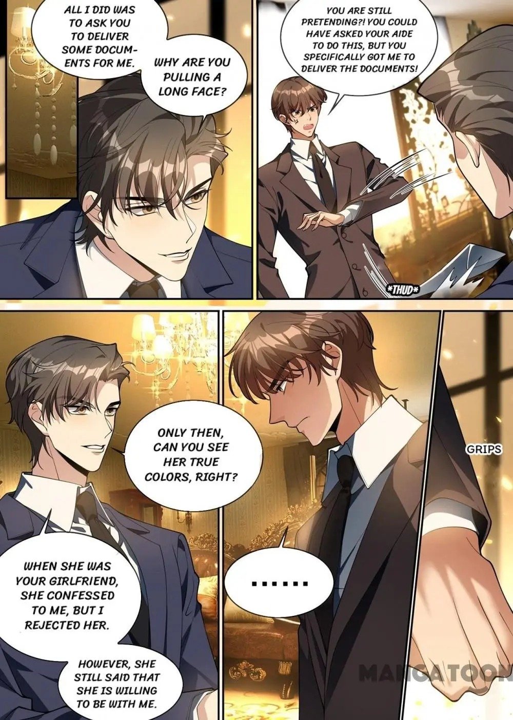 Page 4 of Chapter 298