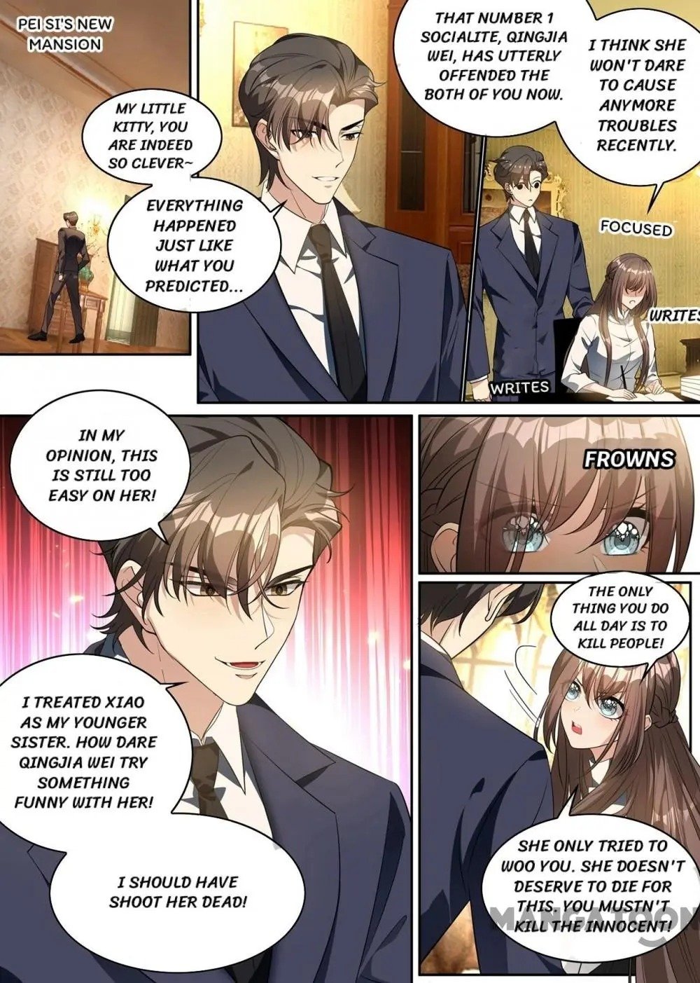 Page 5 of Chapter 298