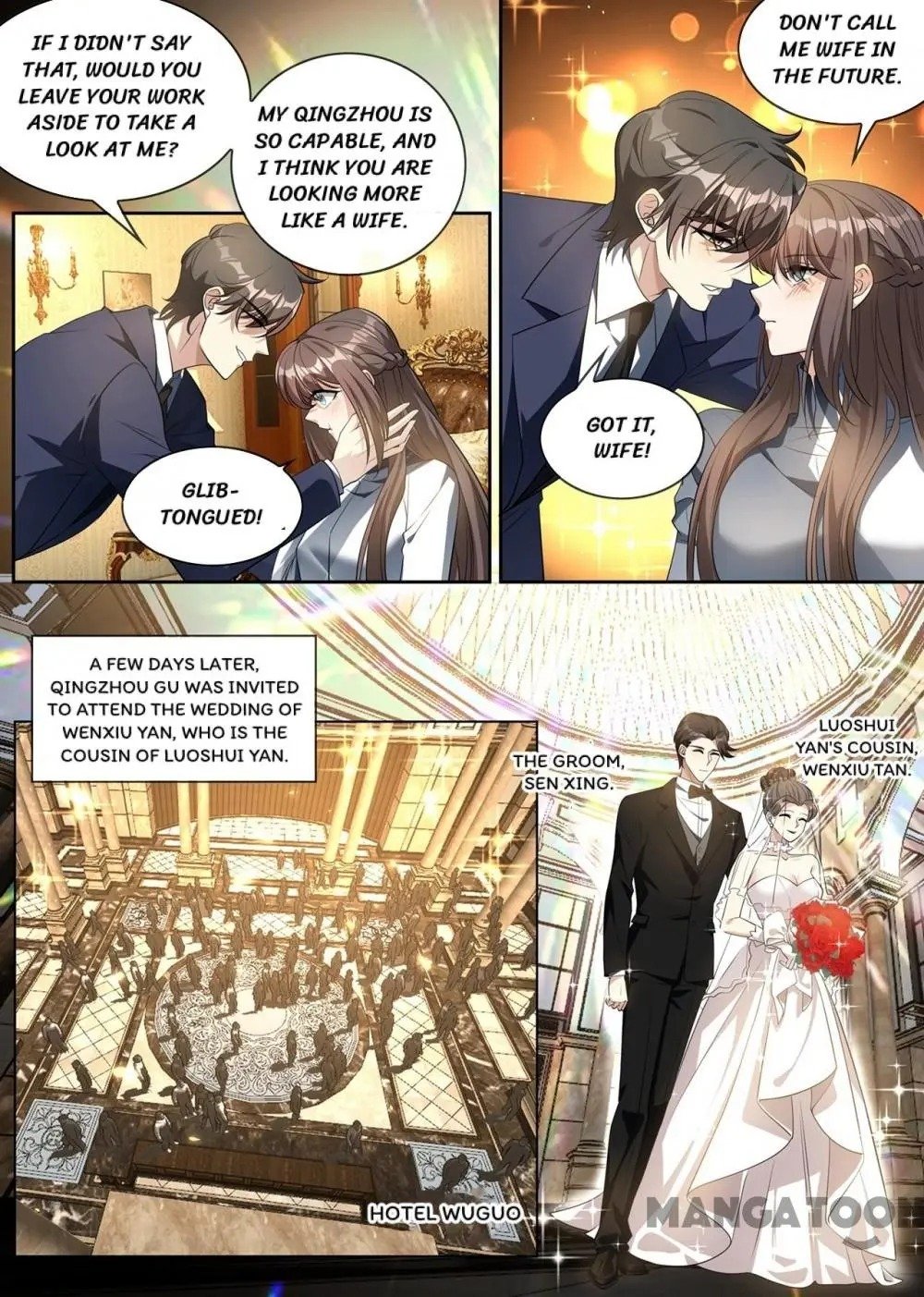 Page 6 of Chapter 298