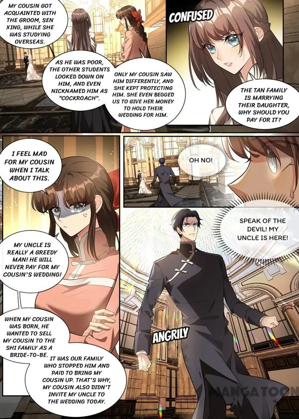 Page 7 of Chapter 298