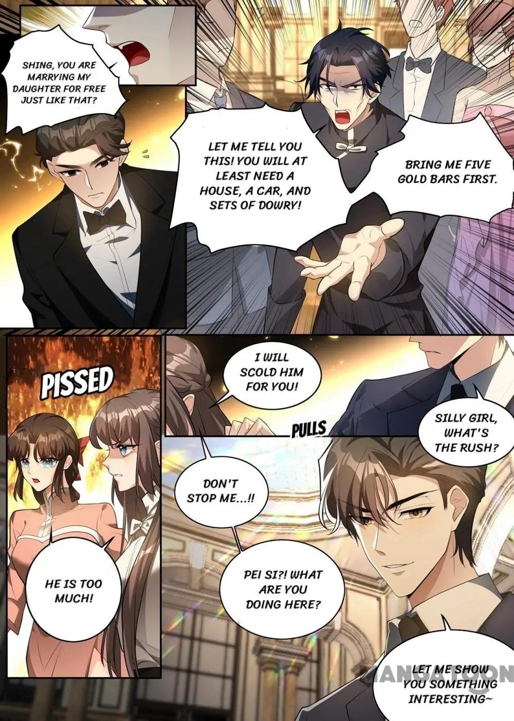 Page 8 of Chapter 298