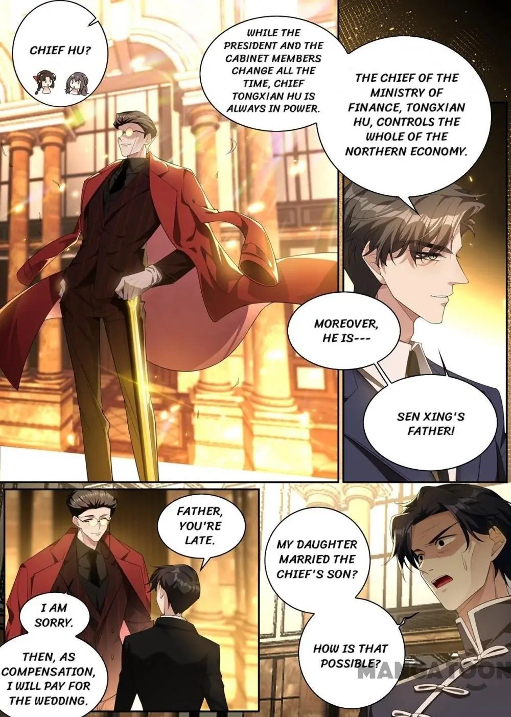 Page 2 of Chapter 299