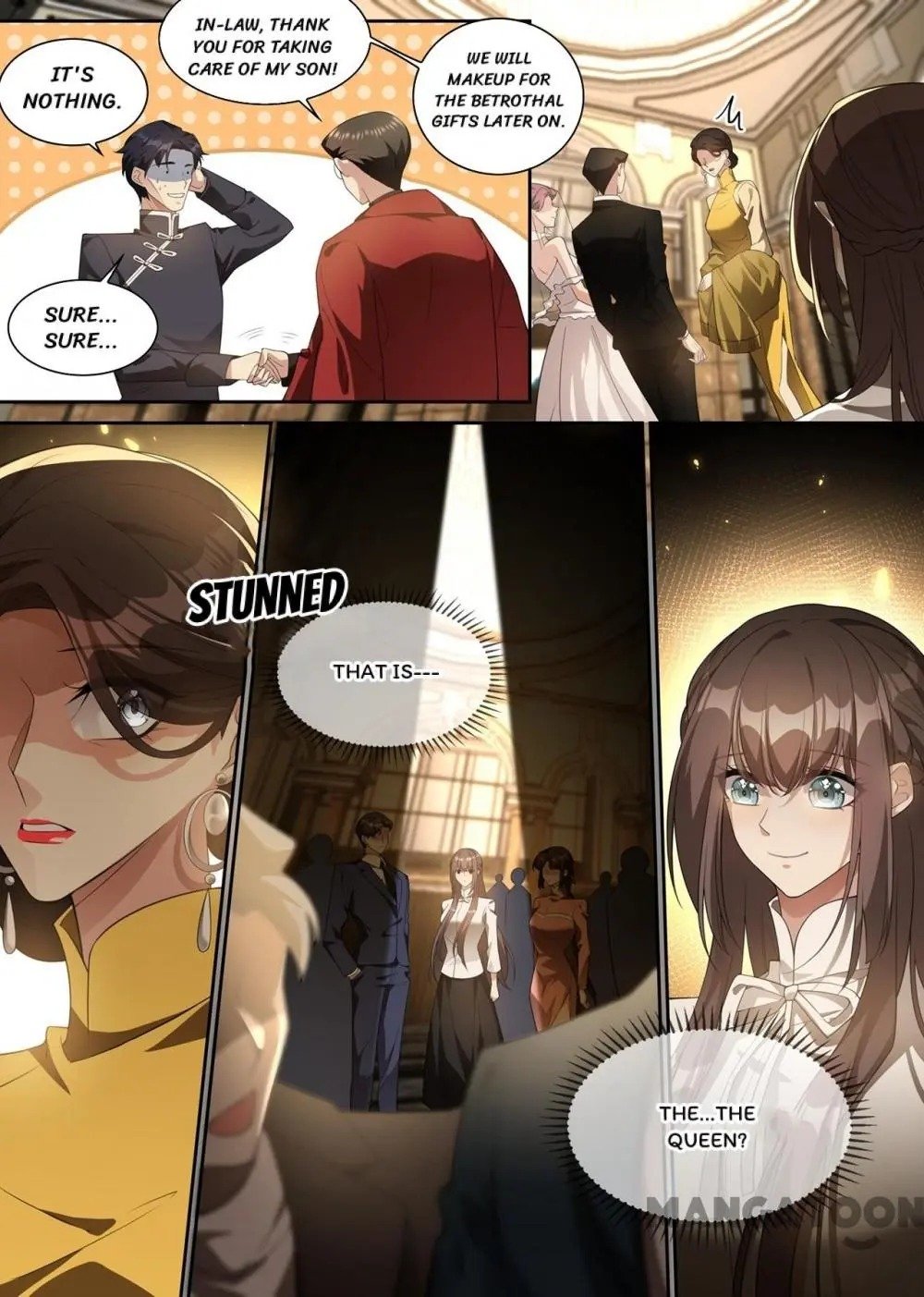Page 3 of Chapter 299