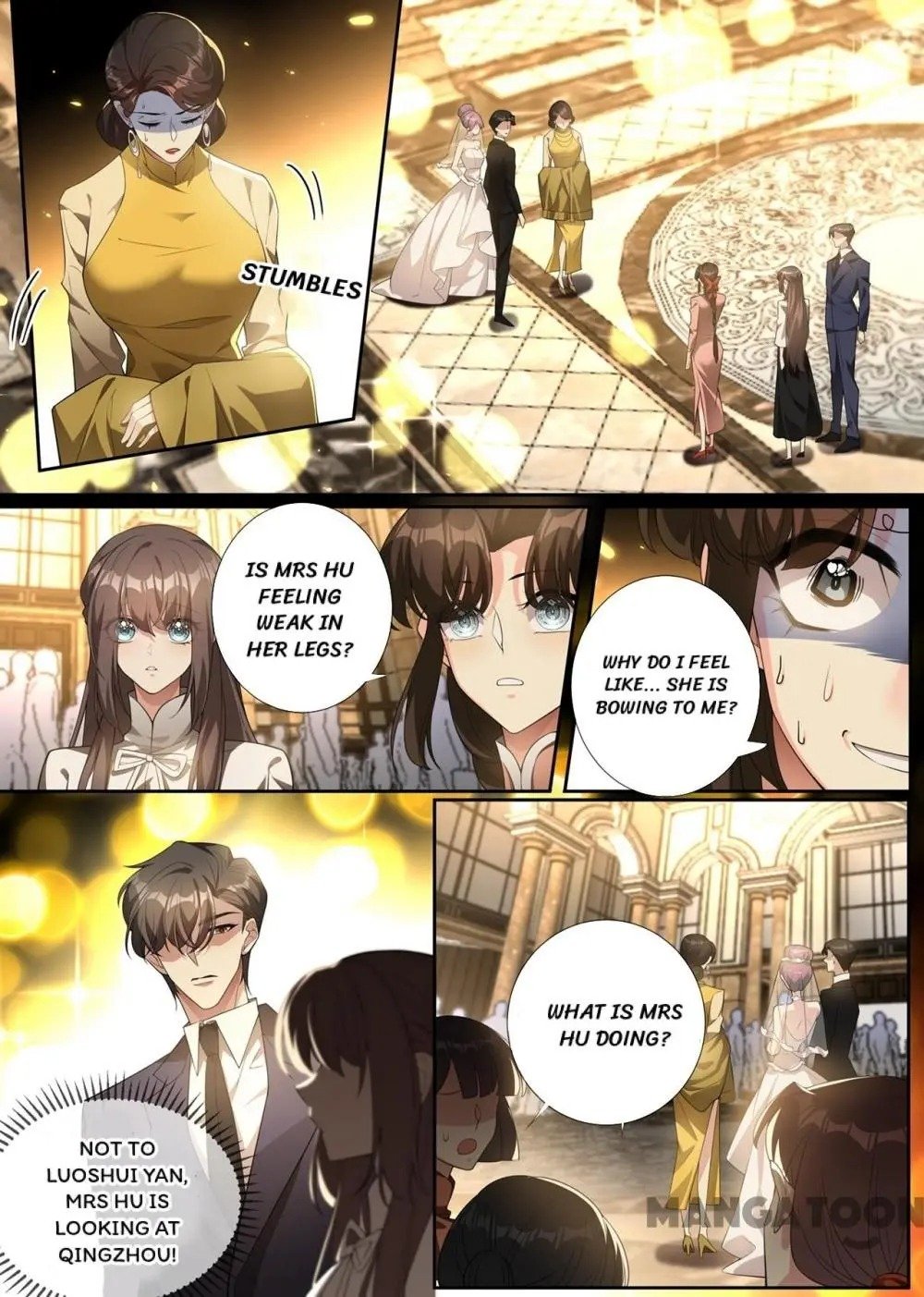Page 4 of Chapter 299