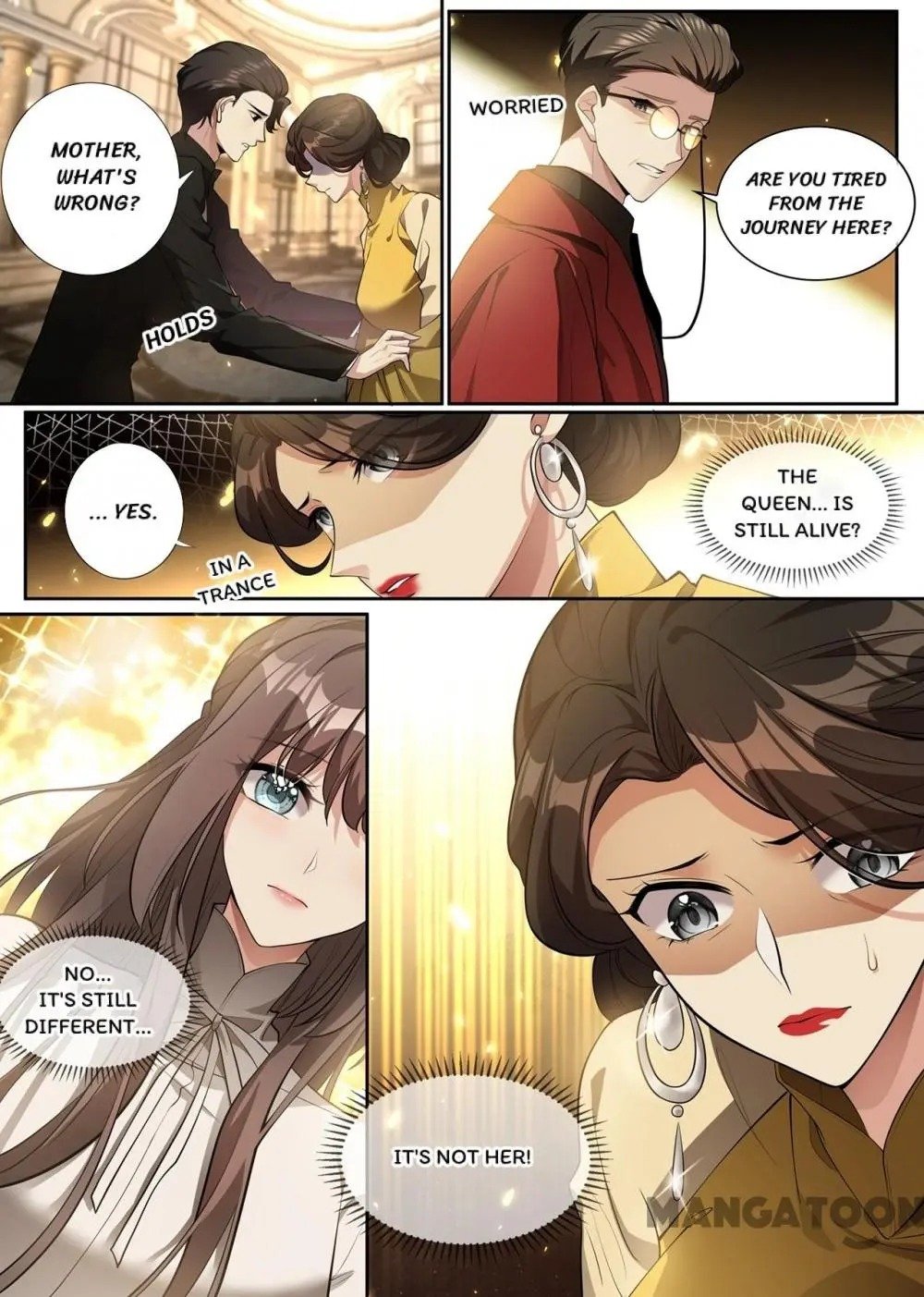 Page 5 of Chapter 299