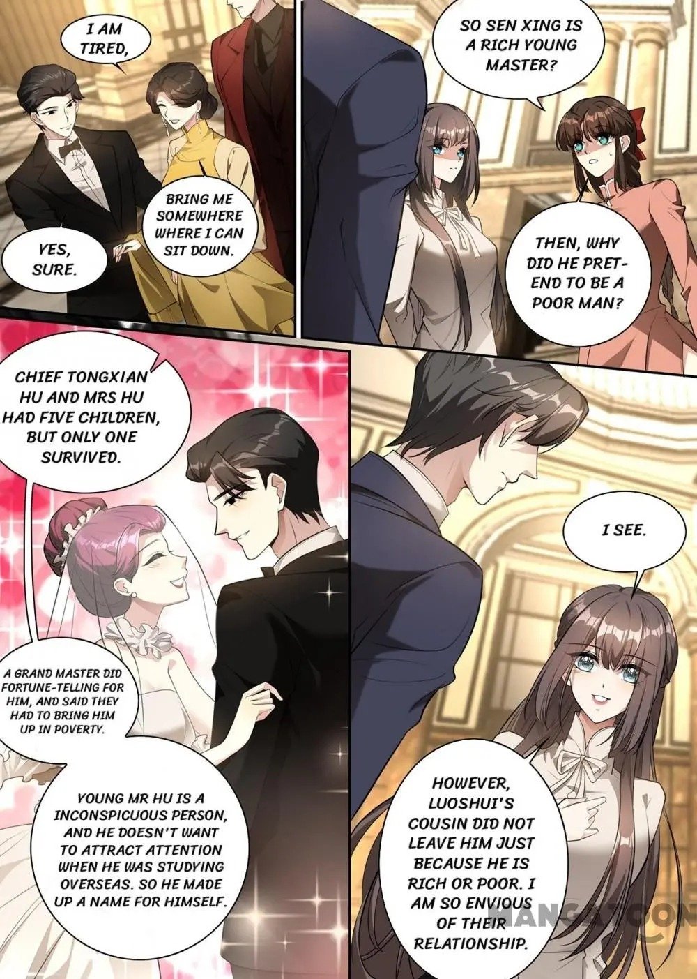 Page 6 of Chapter 299