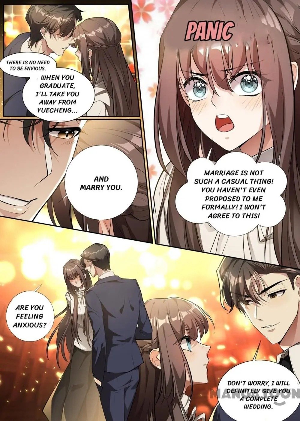 Page 7 of Chapter 299