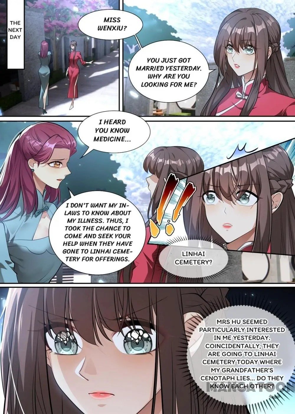 Page 8 of Chapter 299