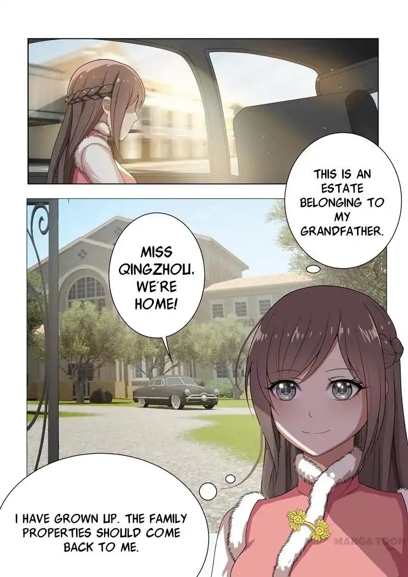 Page 1 of Chapter 3