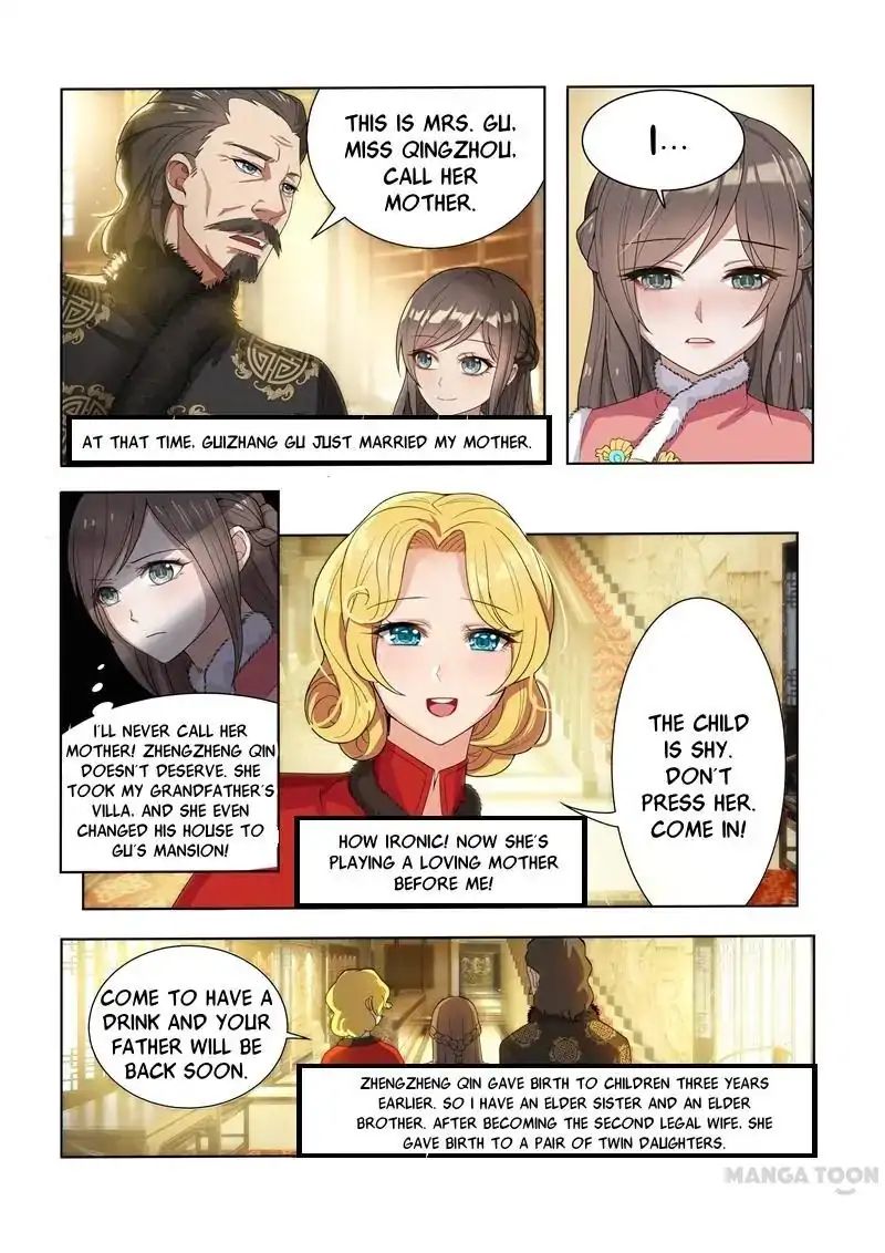 Page 4 of Chapter 3