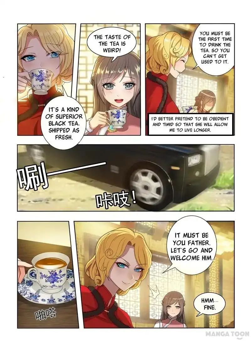 Page 5 of Chapter 3