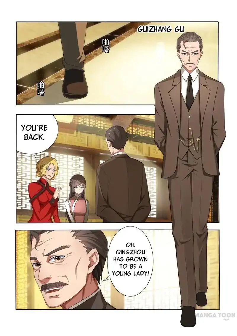 Page 6 of Chapter 3