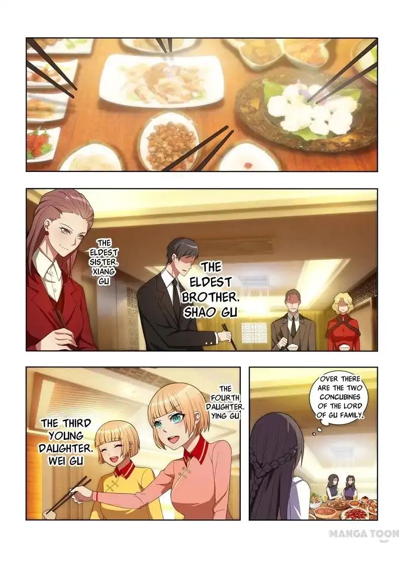Page 8 of Chapter 3