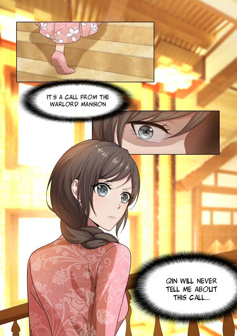Page 1 of Chapter 30