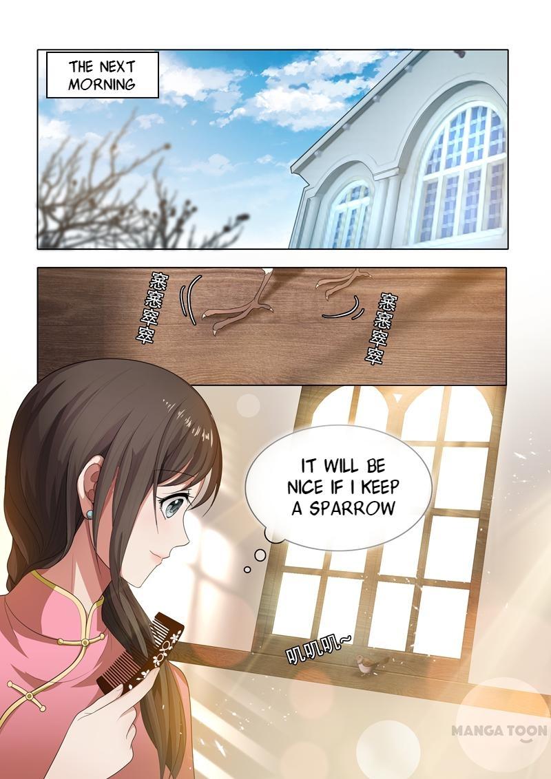 Page 2 of Chapter 30