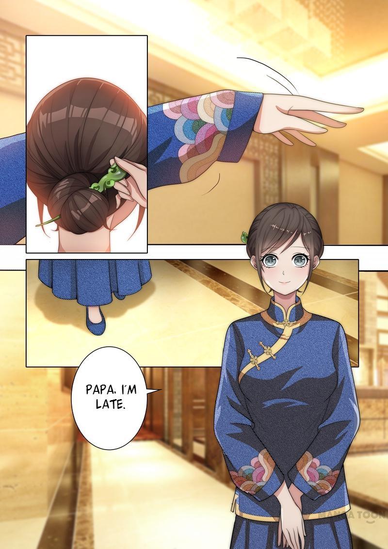 Page 3 of Chapter 30