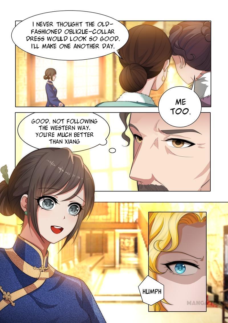 Page 4 of Chapter 30