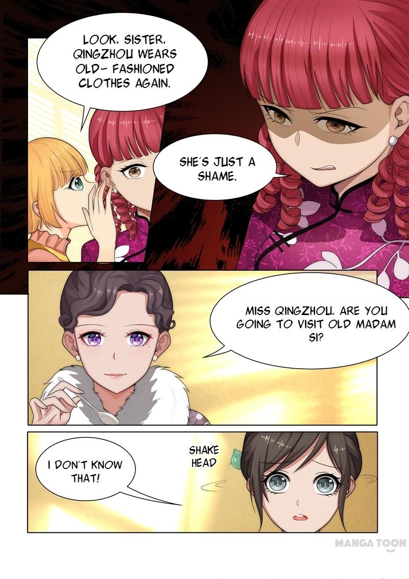 Page 5 of Chapter 30