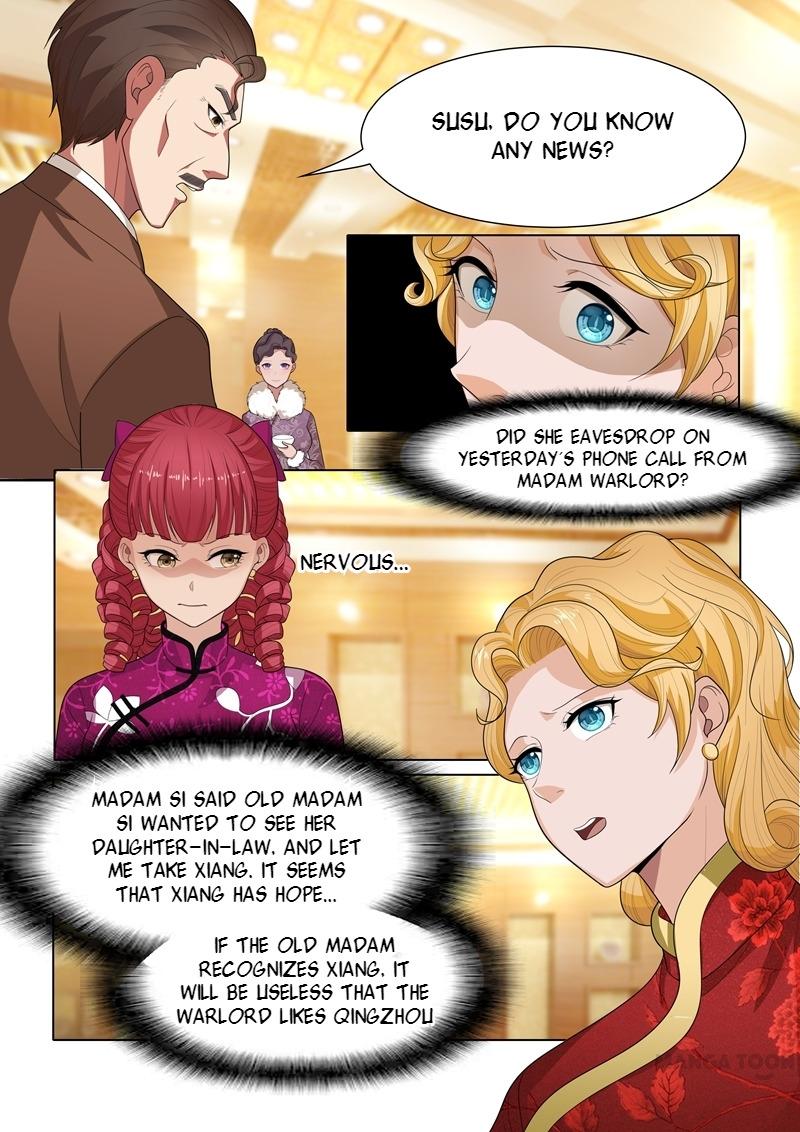 Page 6 of Chapter 30