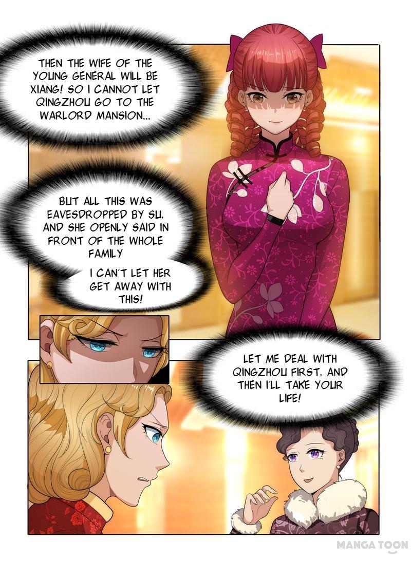 Page 7 of Chapter 30