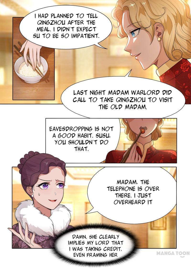 Page 8 of Chapter 30