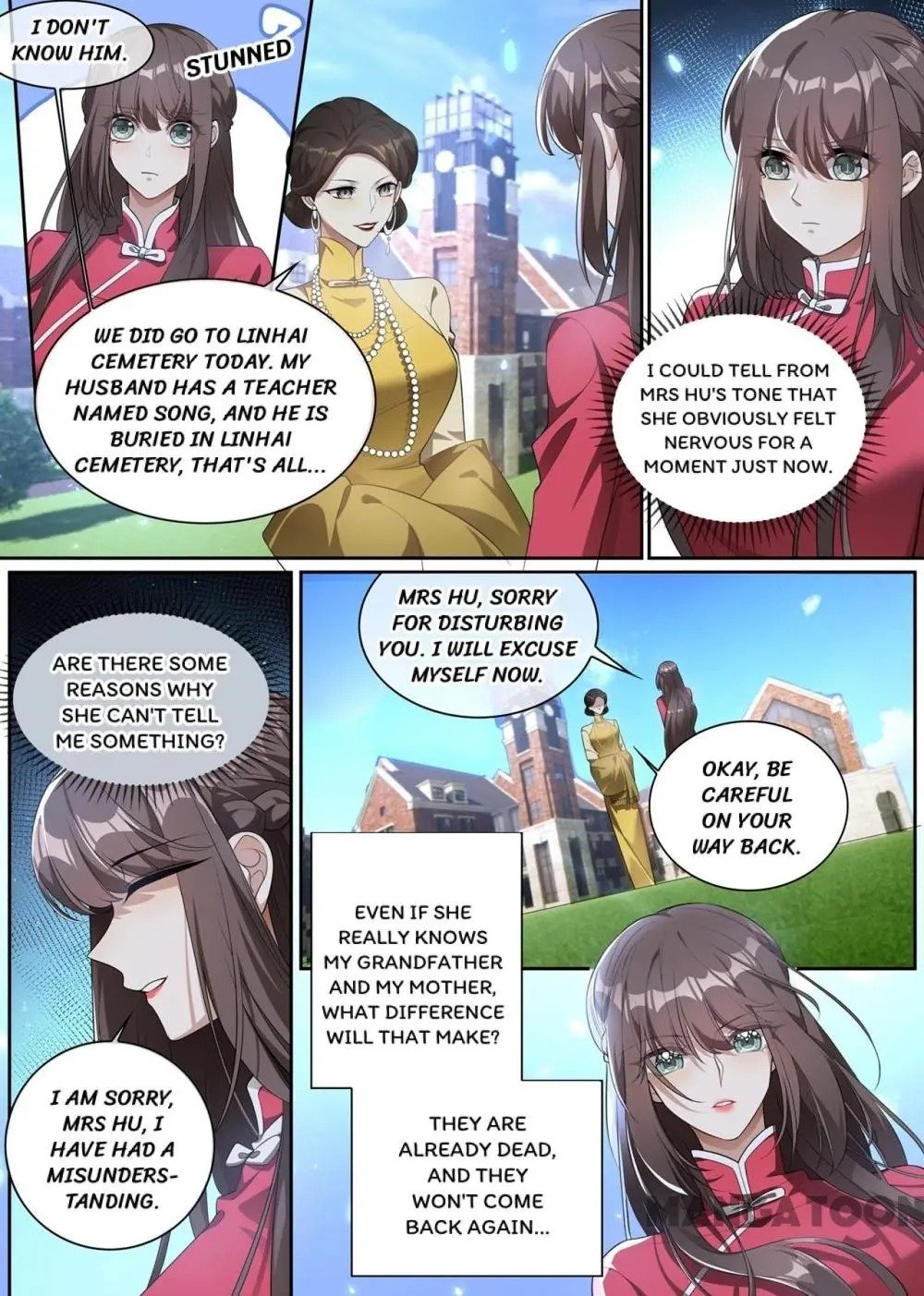 Page 2 of Chapter 300