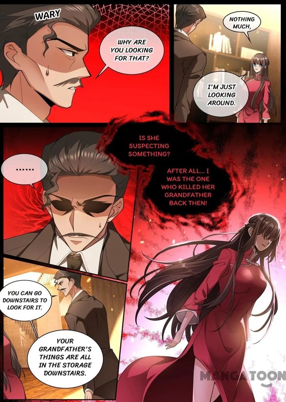 Page 5 of Chapter 300