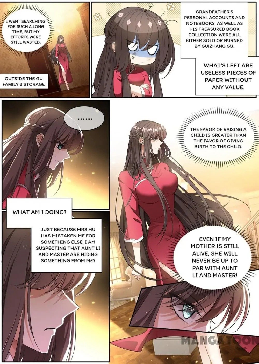 Page 6 of Chapter 300