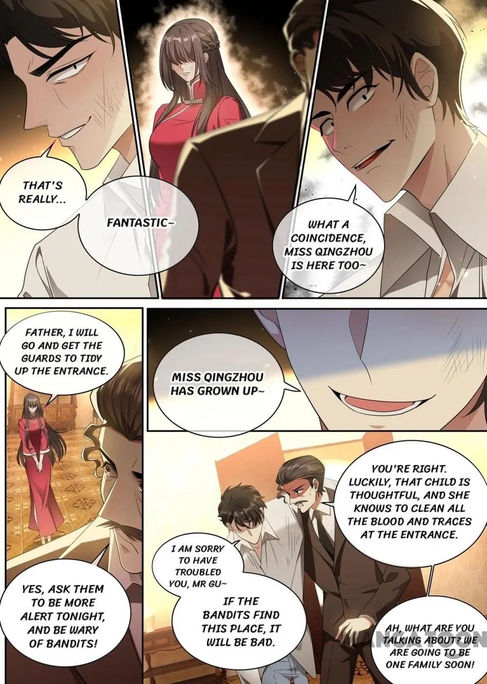 Page 8 of Chapter 300