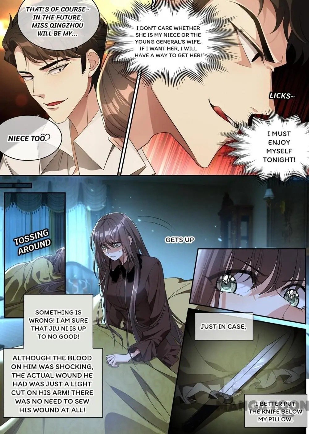 Page 9 of Chapter 300