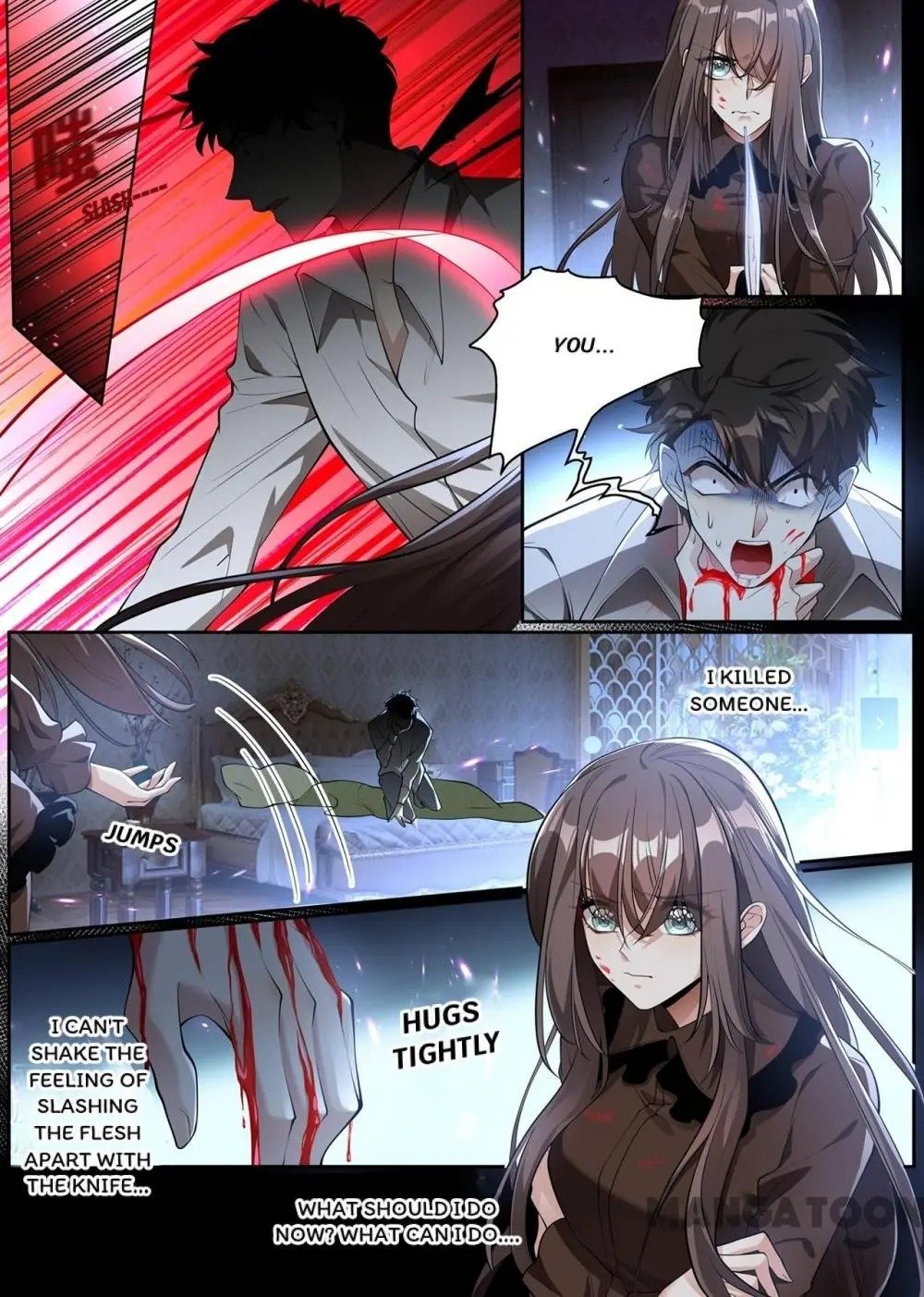 Page 3 of Chapter 301