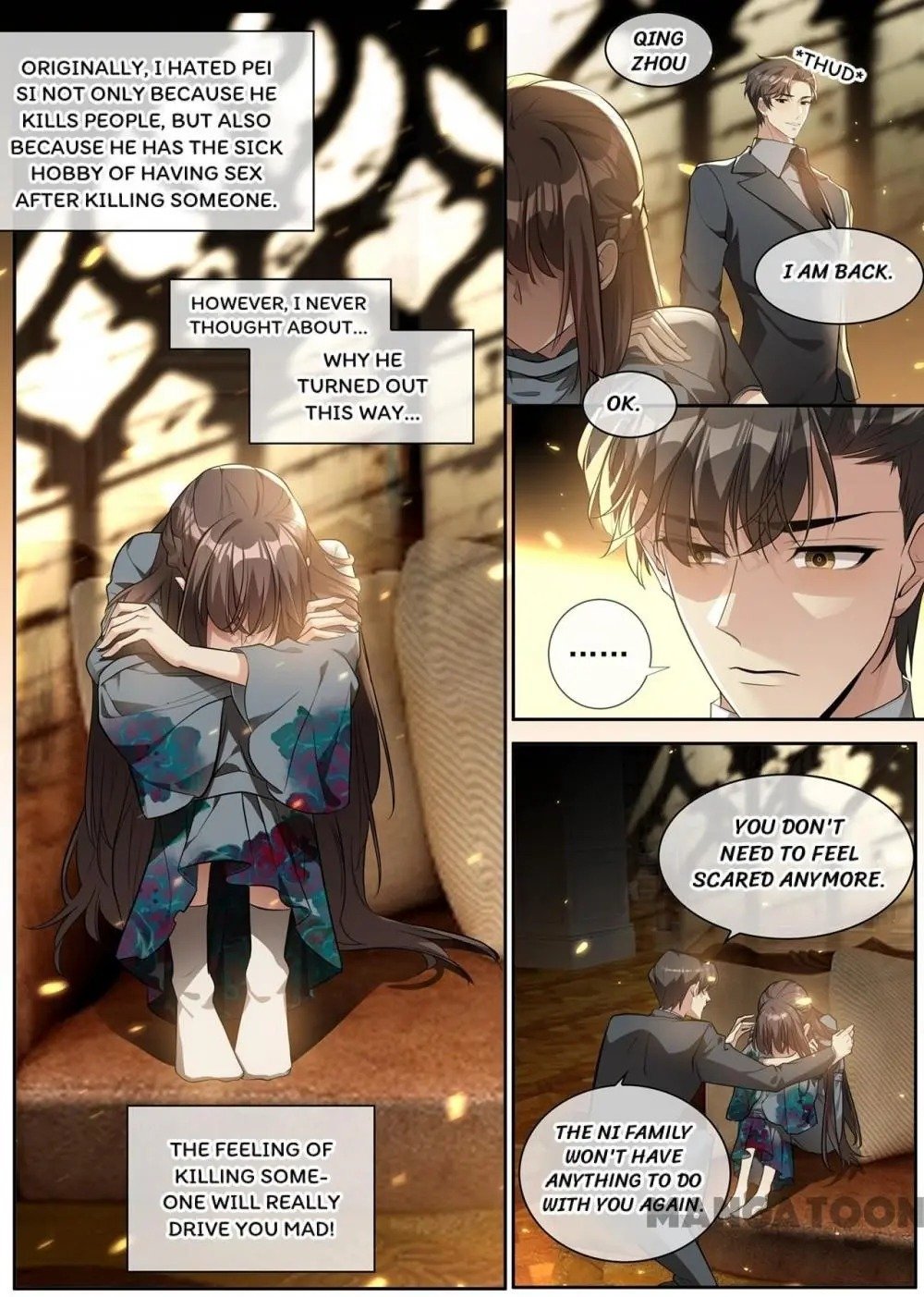 Page 3 of Chapter 302