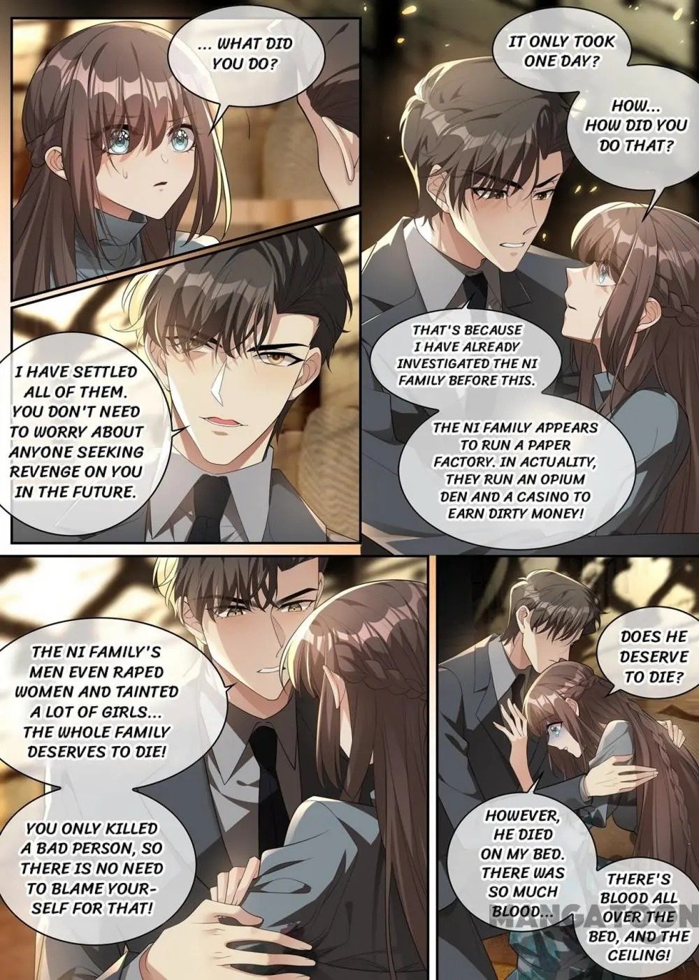 Page 4 of Chapter 302