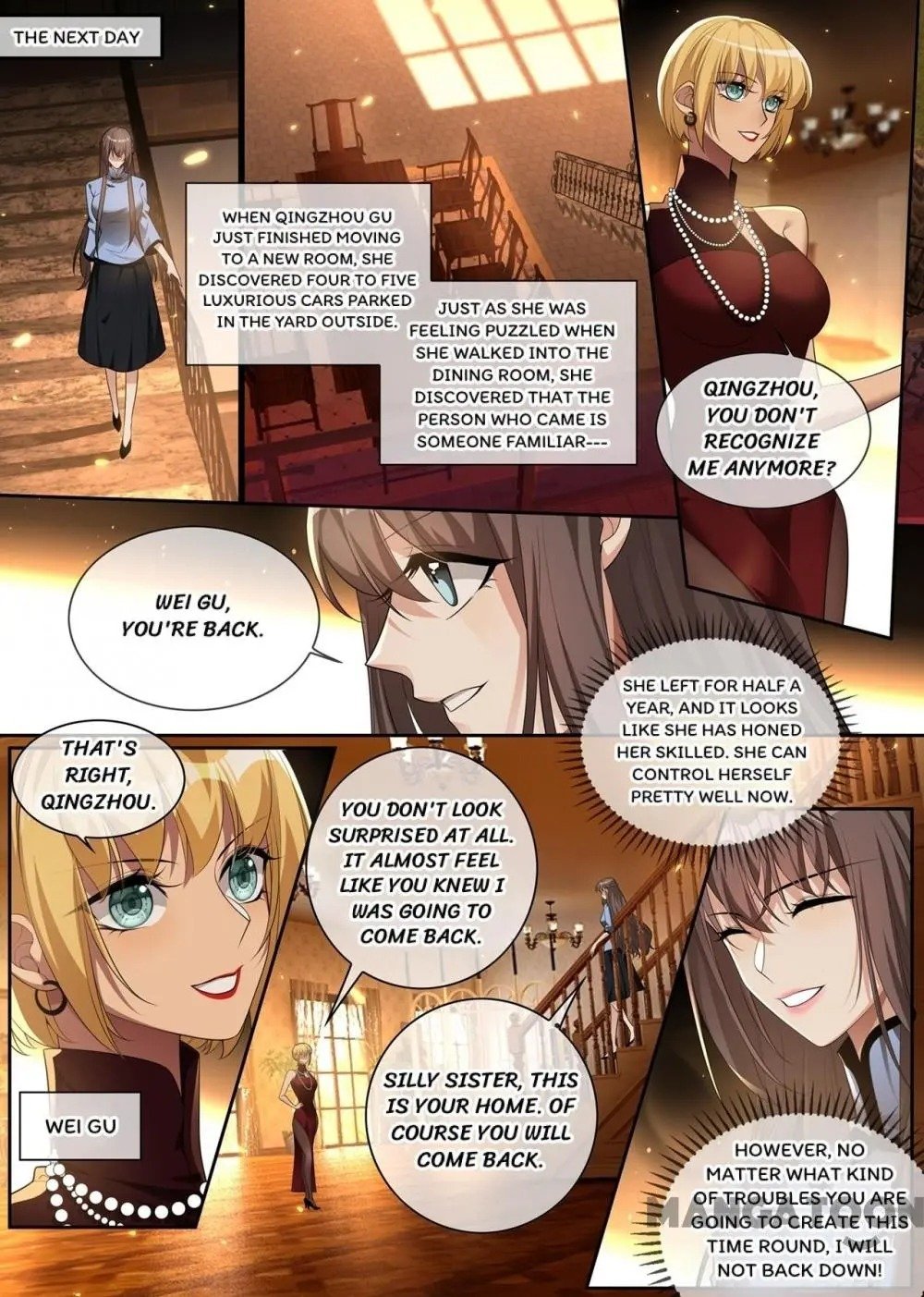 Page 6 of Chapter 302
