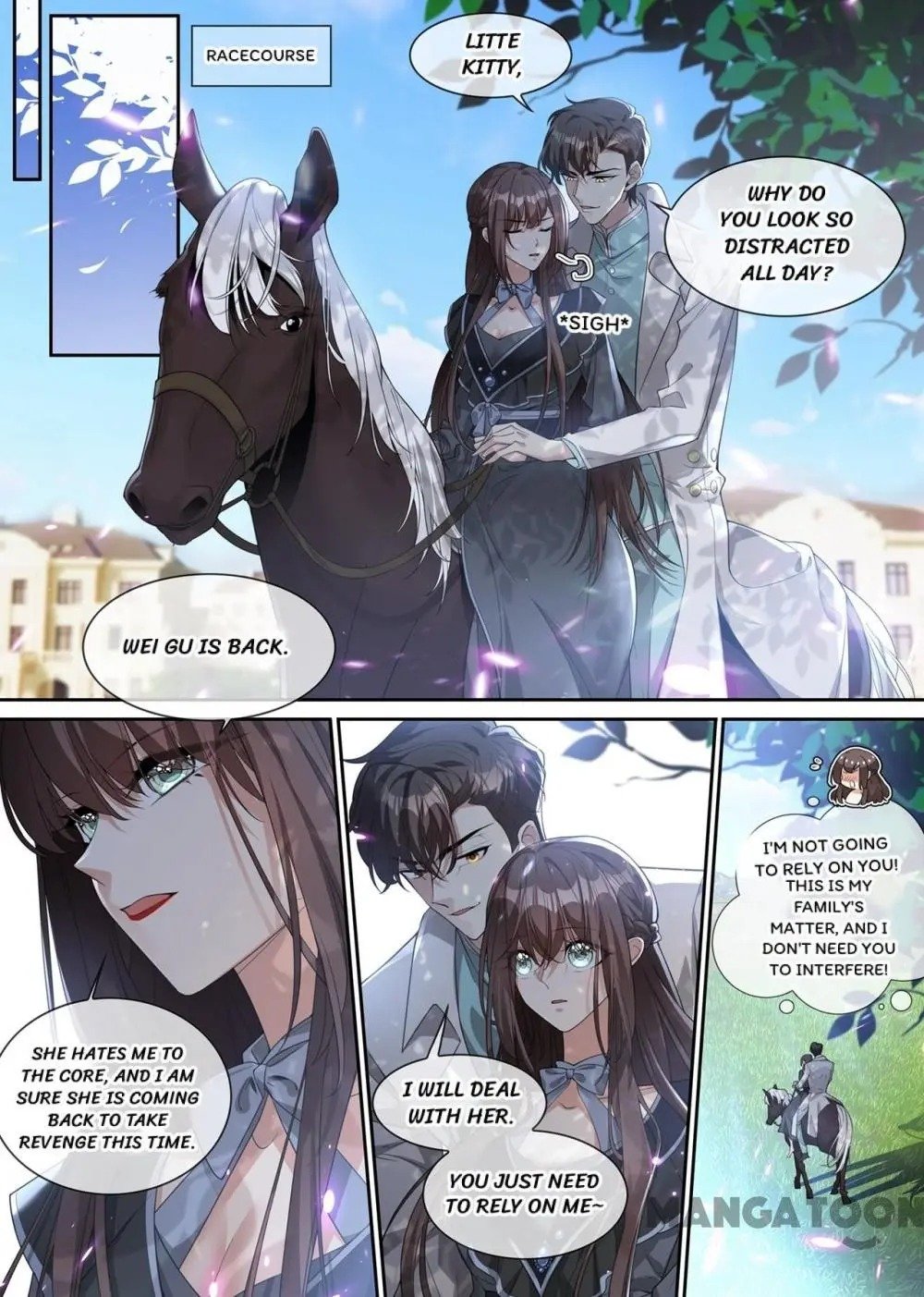 Page 8 of Chapter 302