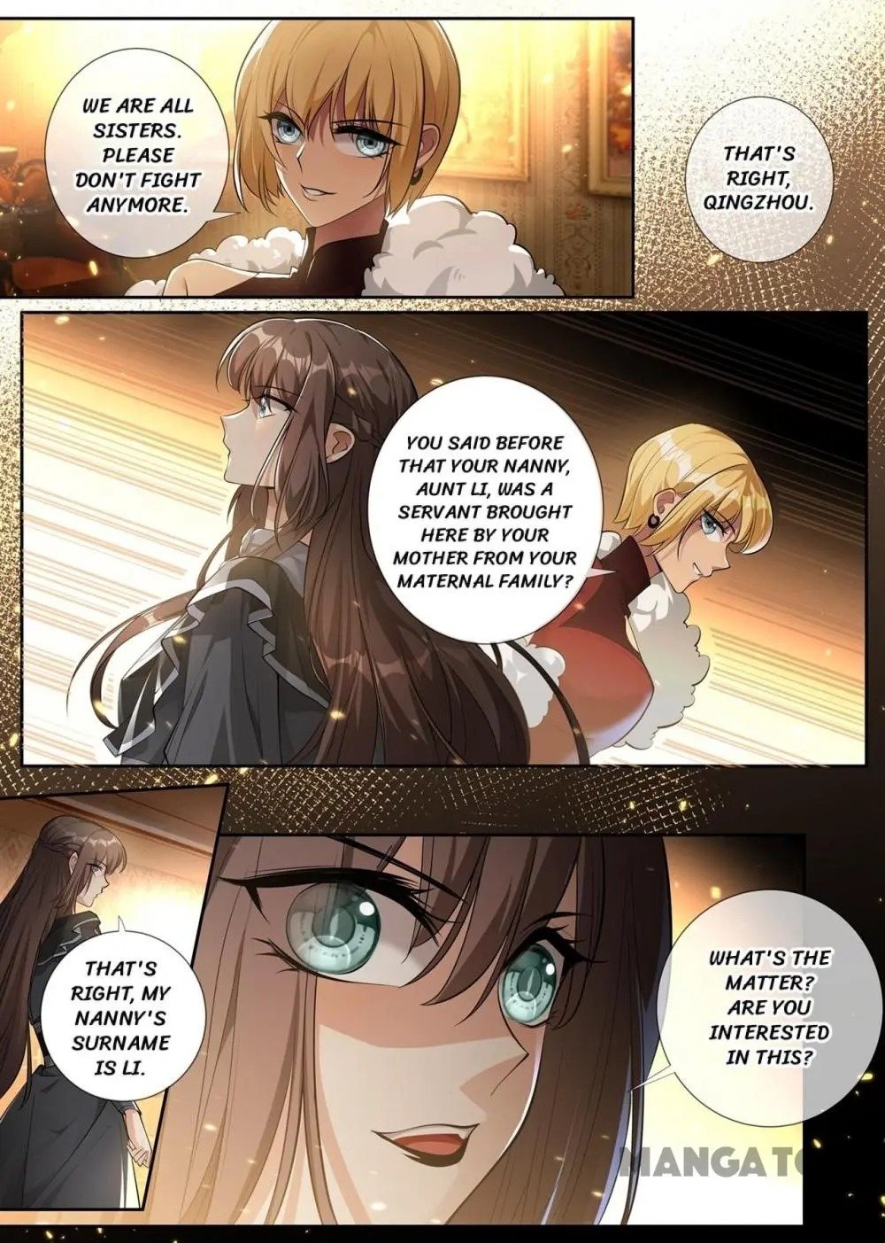 Page 1 of Chapter 304