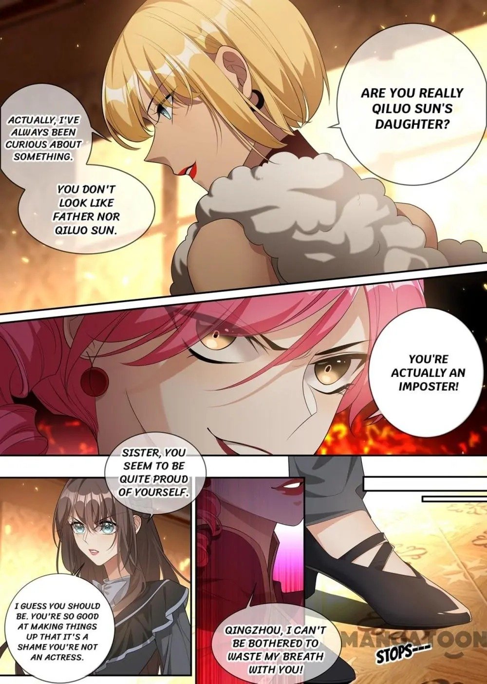Page 2 of Chapter 304
