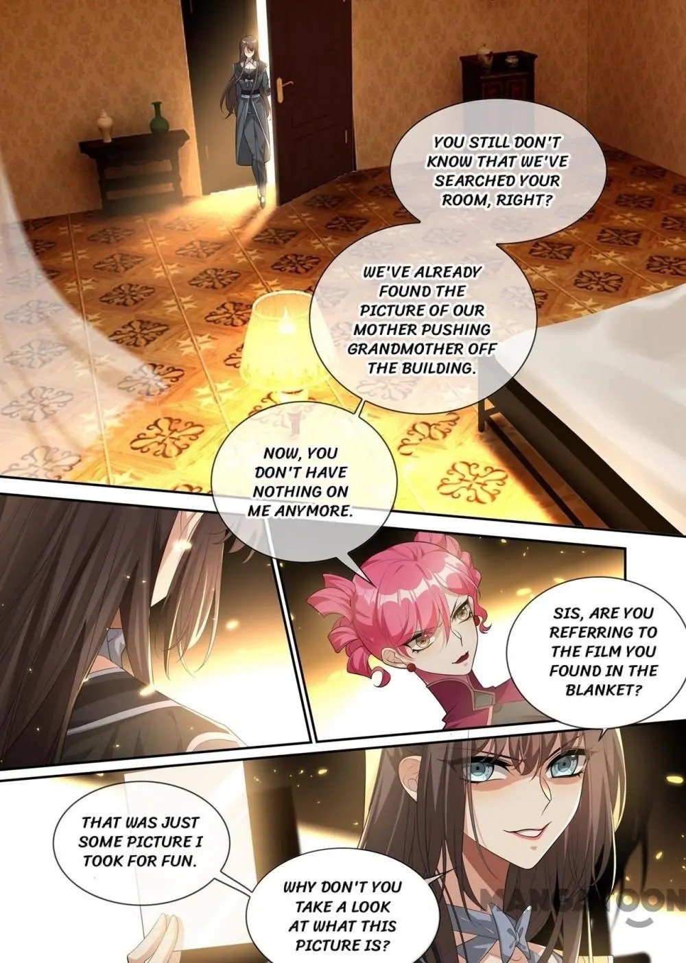 Page 3 of Chapter 304