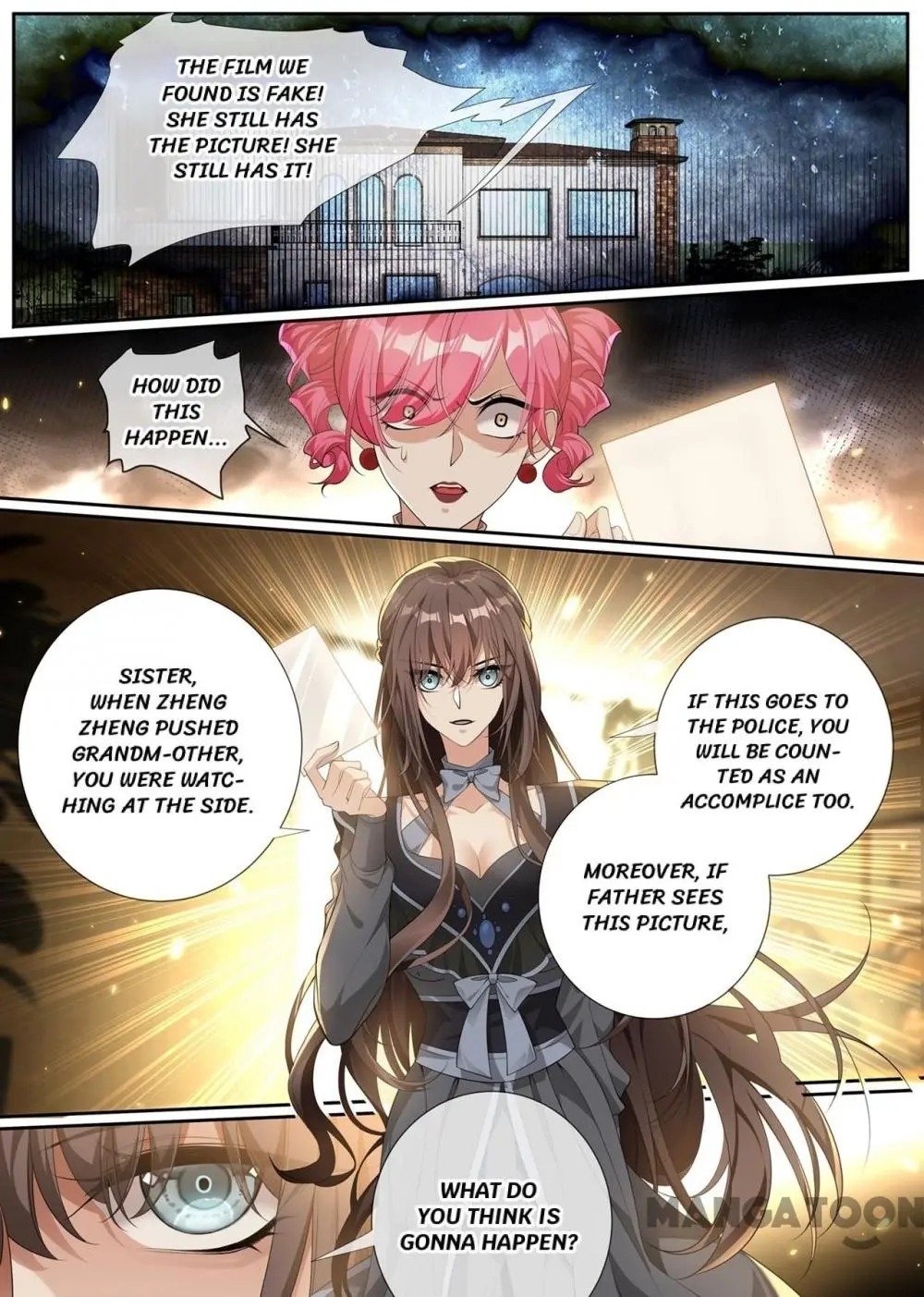 Page 4 of Chapter 304