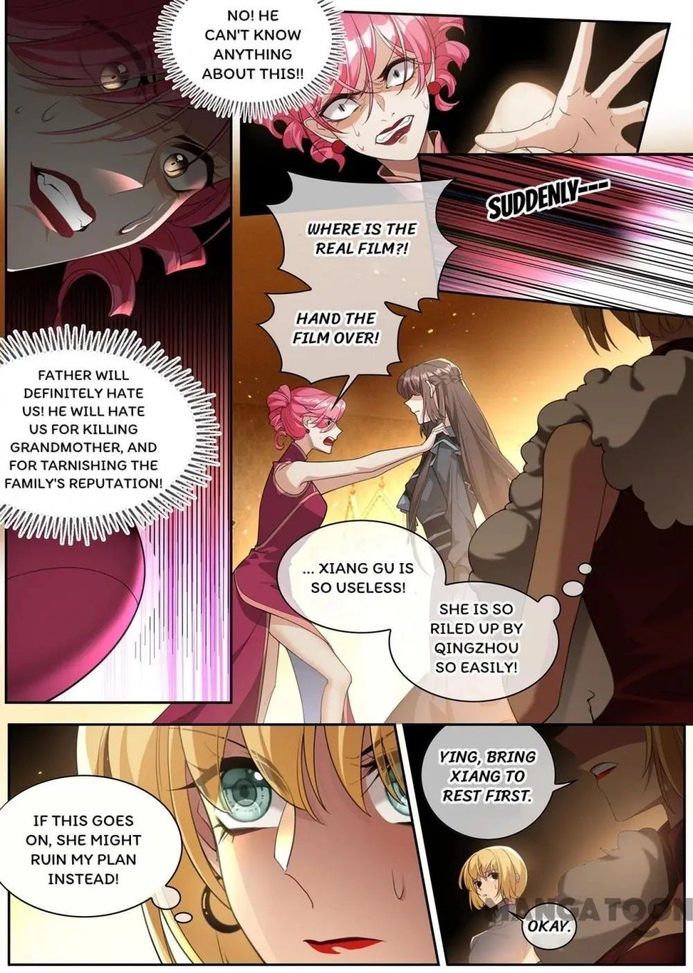 Page 5 of Chapter 304