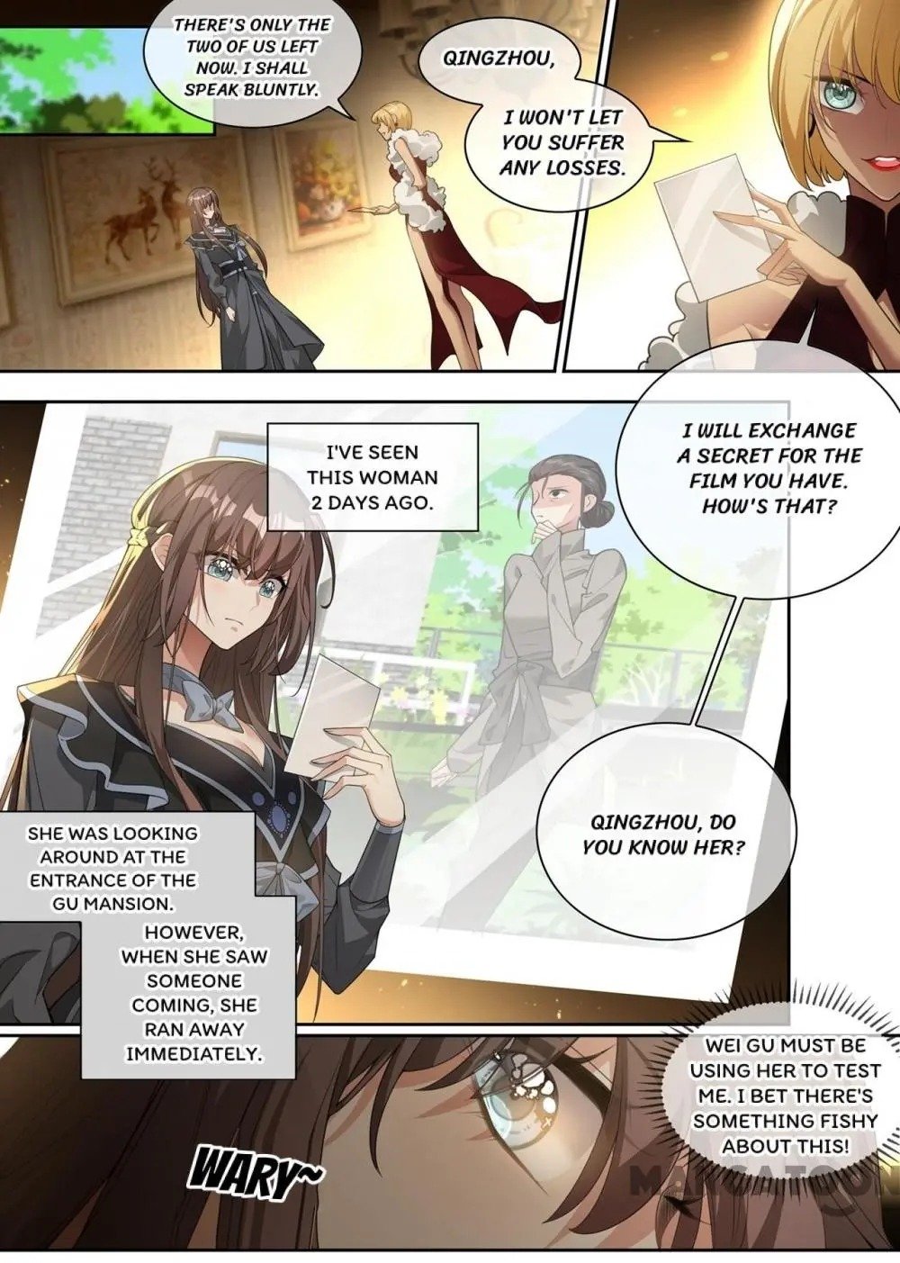 Page 6 of Chapter 304