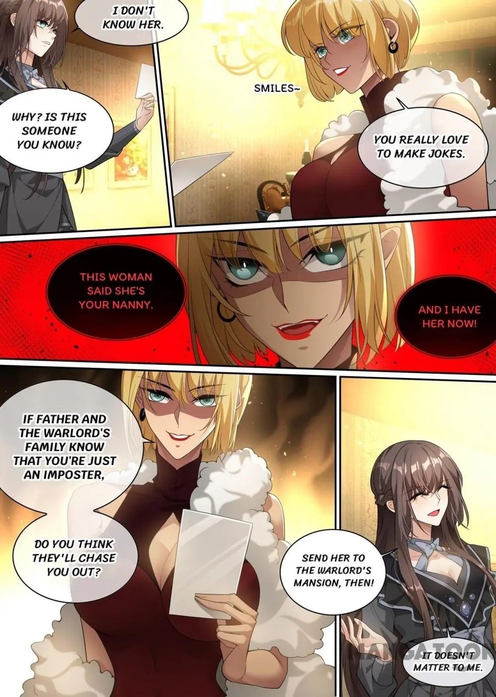 Page 7 of Chapter 304