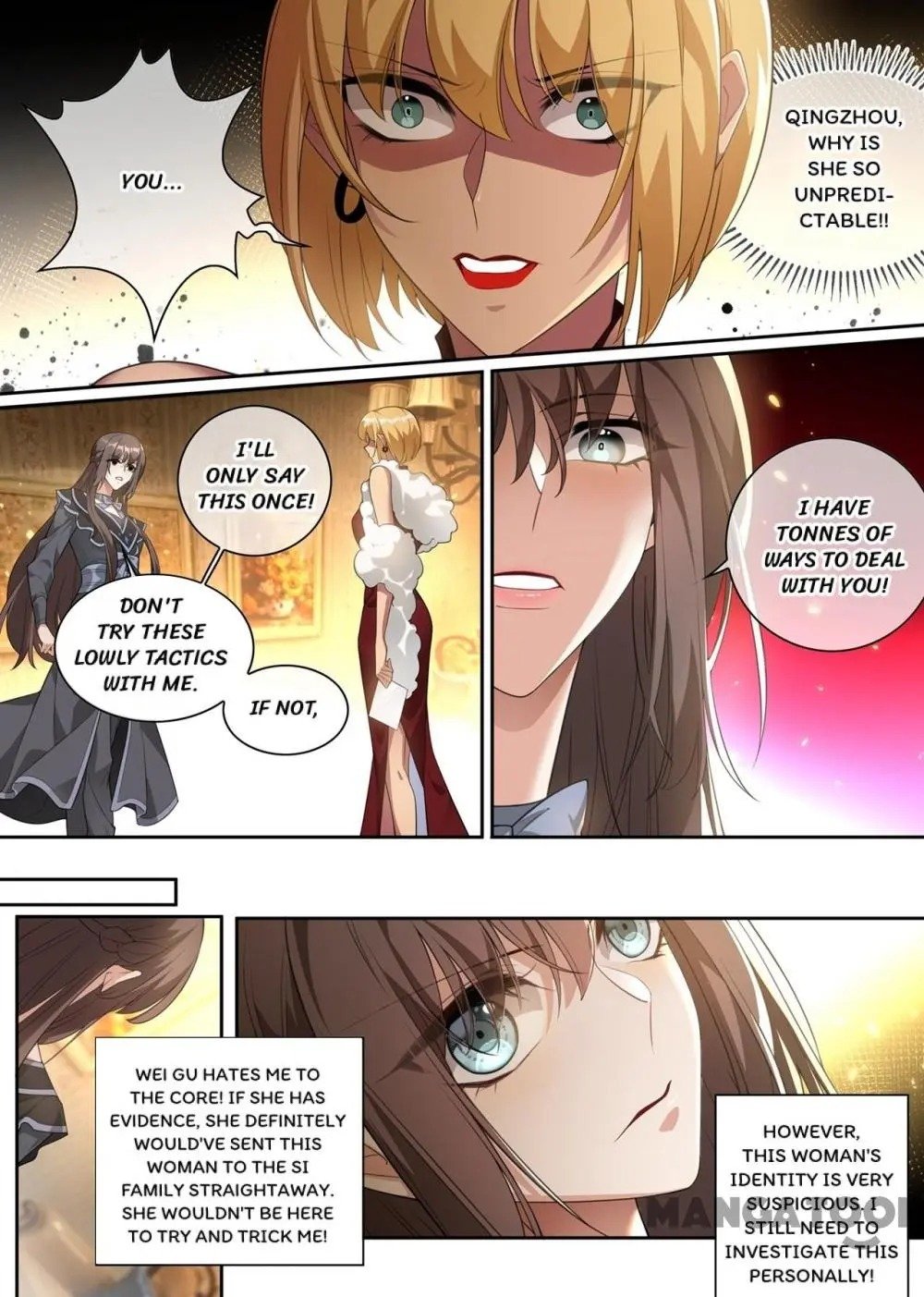 Page 8 of Chapter 304