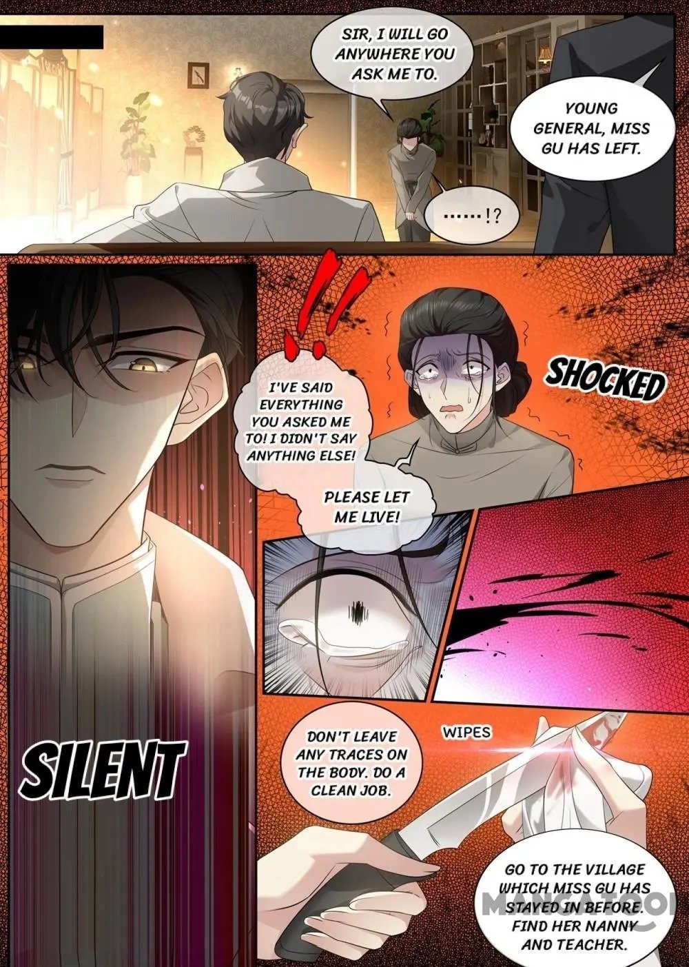 Page 3 of Chapter 305