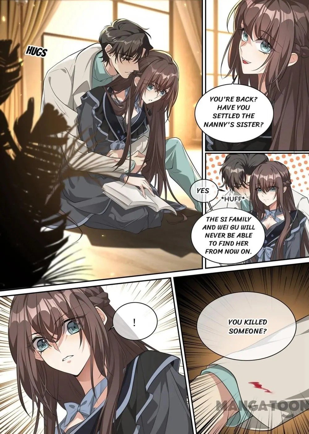 Page 5 of Chapter 305