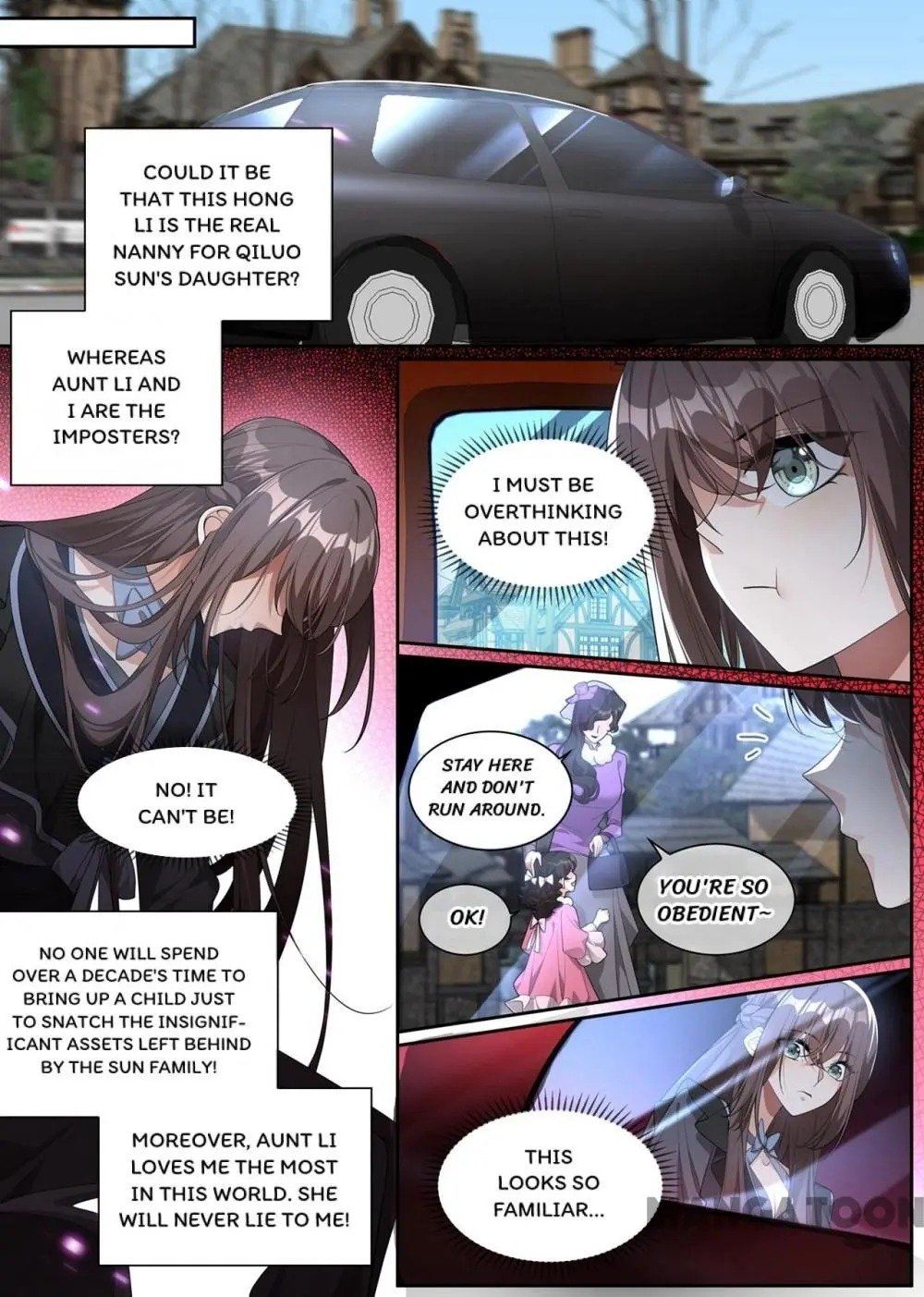 Page 7 of Chapter 305