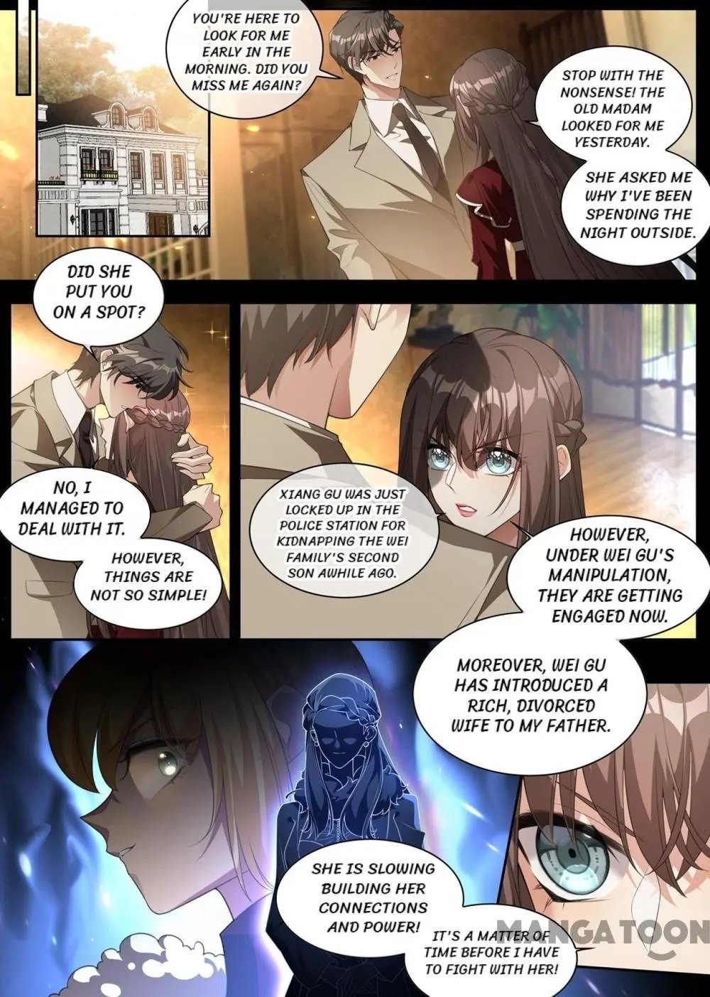 Page 3 of Chapter 306