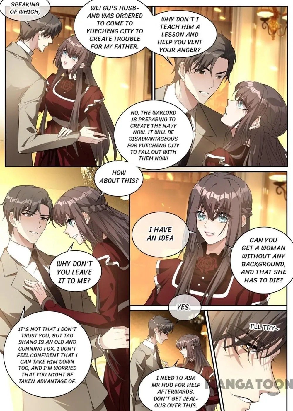 Page 4 of Chapter 306