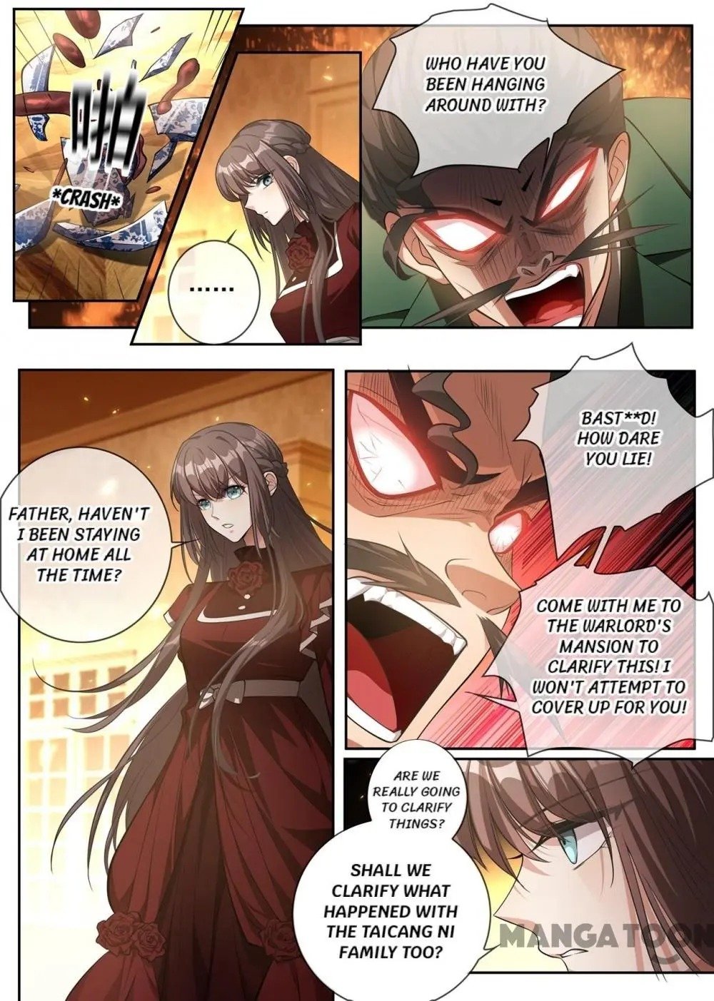 Page 5 of Chapter 306
