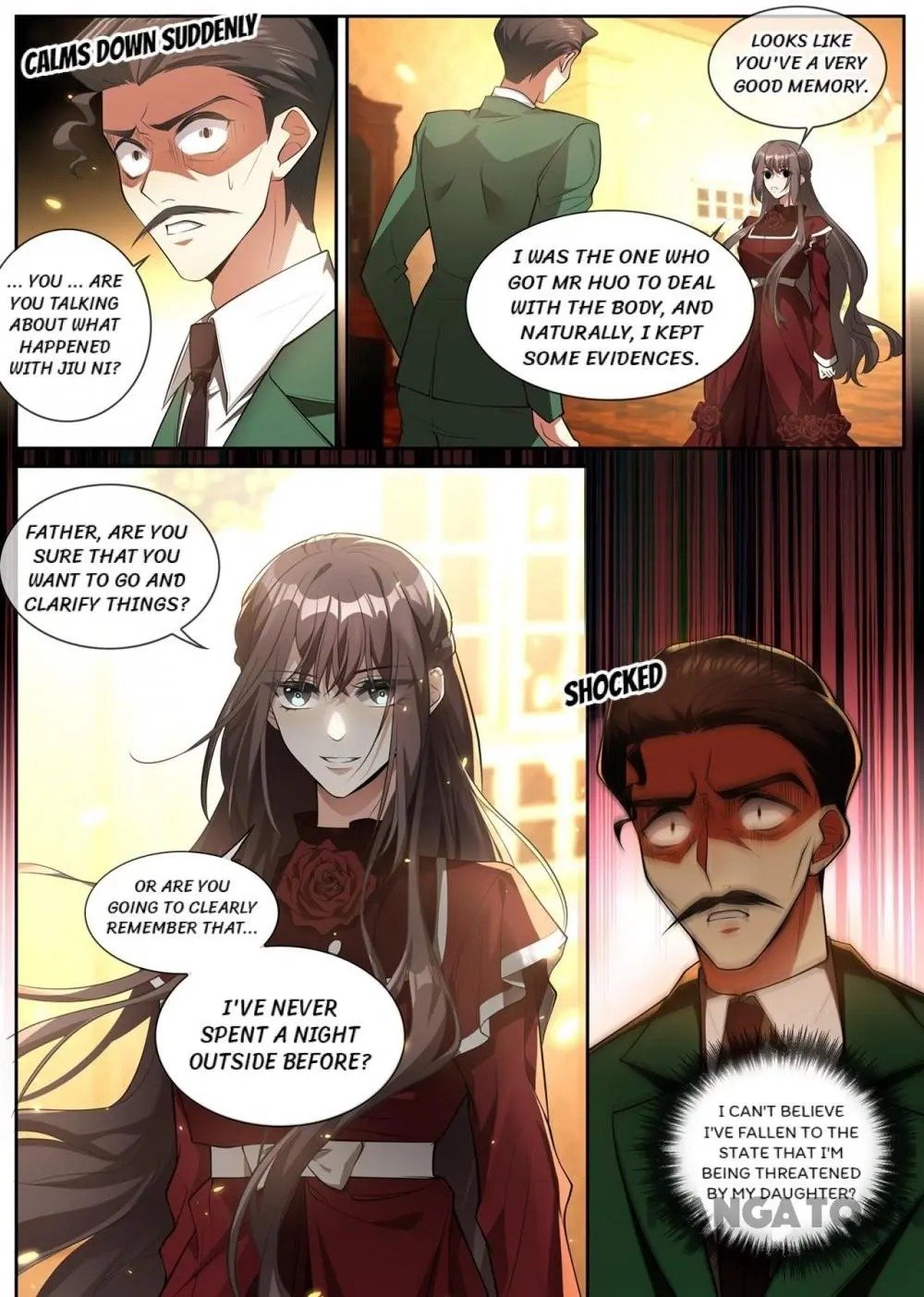 Page 6 of Chapter 306